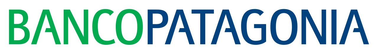 1280px-Logo_Banco_Patagonia.svg