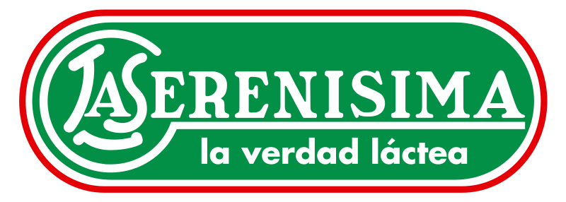 La_Serenisma_Logo.svg