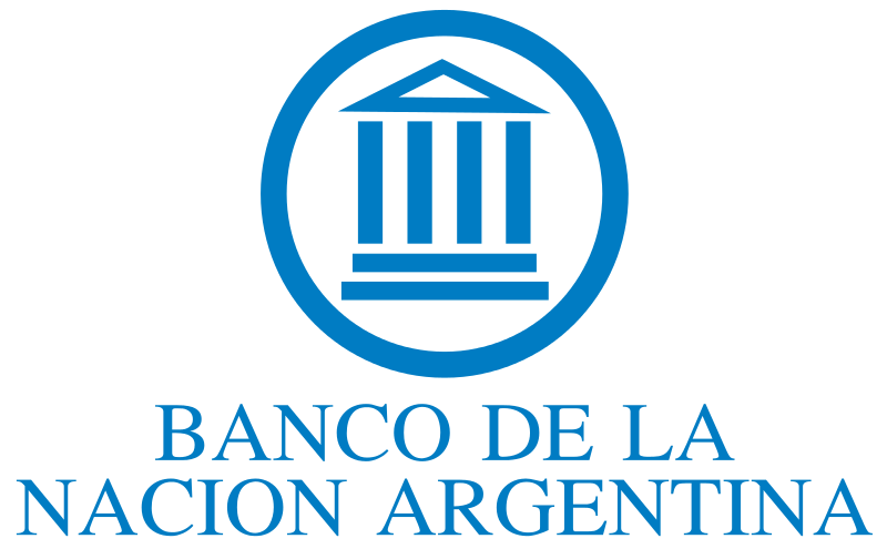Logo_Banco_de_la_Nacion_Argentina.svg