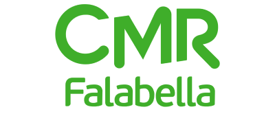 1200px-CMR_Falabella-Logo.svg