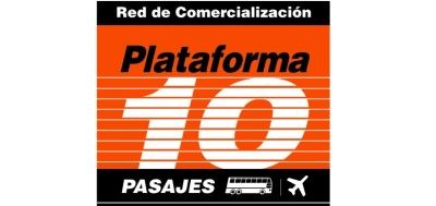 Logo_Plataforma_10