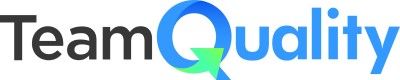 TeamQualityBig