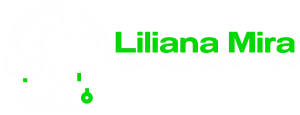 Liliana Mira CiberSeguridad en la Mira