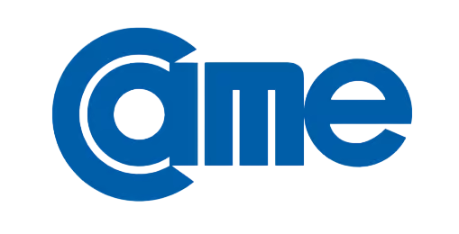 logo-came