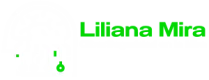 Liliana Mira CiberSeguridad en la Mira
